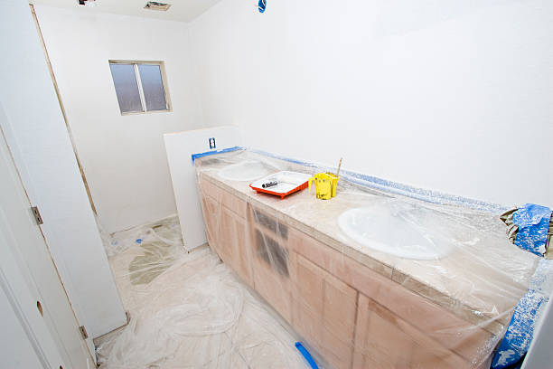 Professional Dry wall and painting in Clintonville, WI